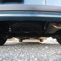 kangoo flat.JPG